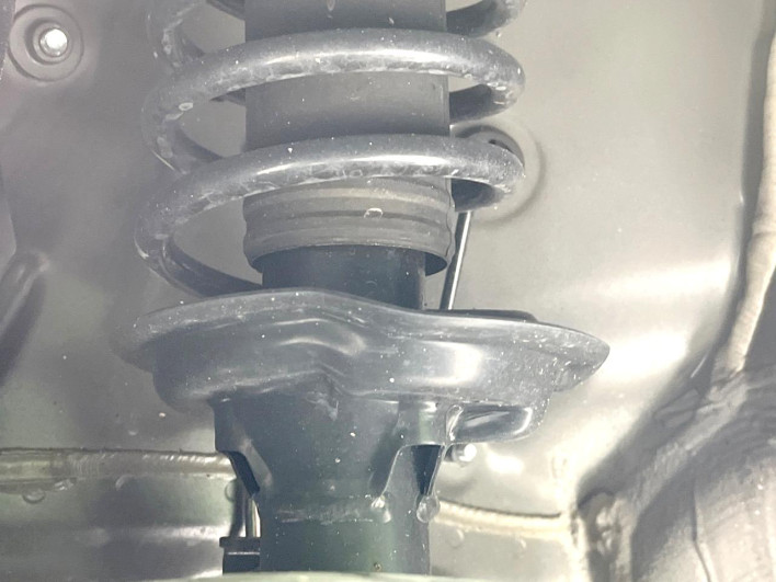 2024 Honda N-BOX 6BA-JF5 (UW-6a1f9ac8323c5)[14]
