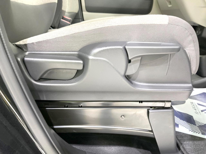 2024 Honda N-BOX 6BA-JF5 (UW-6a1f9ac8323c5)[19]