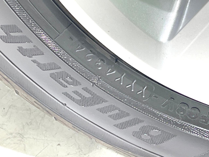 2024 Honda N-BOX 6BA-JF5 (UW-6a1f9ac8323c5)[13]