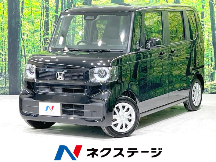 2024 Honda N-BOX 6BA-JF5 (UW-6a1f9ac8323c5)[3]