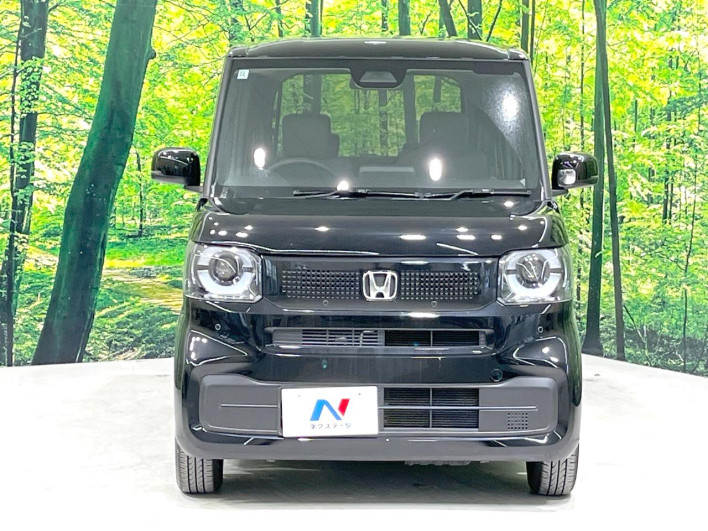 2024 Honda N-BOX 6BA-JF5 (UW-6a1f9ac8323c5)[8]