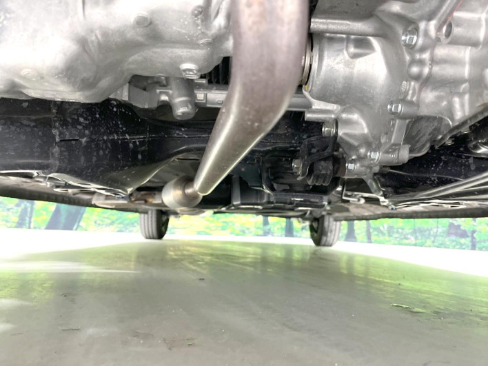 2024 Honda N-BOX 6BA-JF5 (UW-6a1f9ac8323c5)[17]