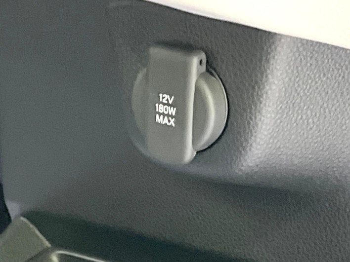 2024 Honda N-BOX 6BA-JF5 (UW-6a1f9ac8323c5)[28]