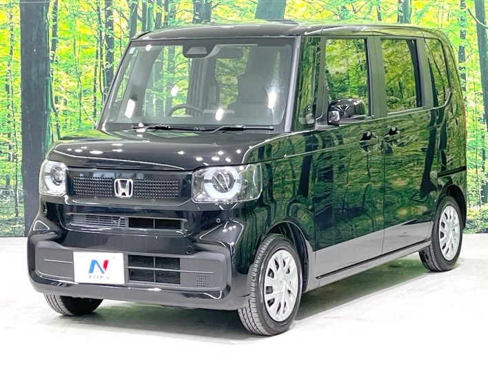 2024 Honda N-BOX 6BA-JF5 (UW-6a1f9ac8323c5)[9]