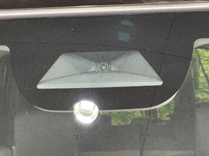 2024 Honda N-BOX 6BA-JF5 (UW-6a1f9ac91849a)[4]
