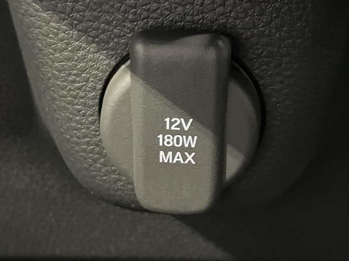 2024 Honda N-BOX 6BA-JF5 (UW-6a1f9ac91849a)[23]