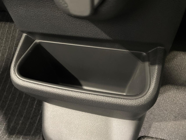 2024 Honda N-BOX 6BA-JF5 (UW-6a1f9ac91849a)[22]