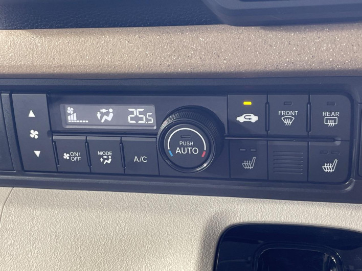 2024 Honda N-BOX 6BA-JF5 (UW-6a1f9ac91849a)[21]