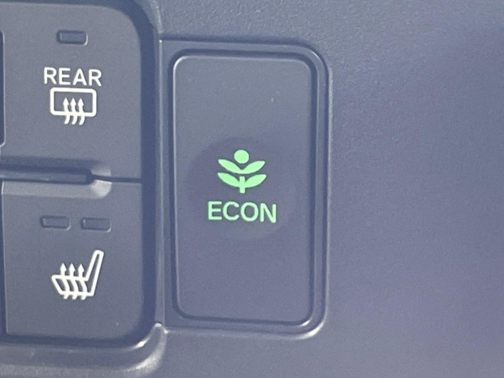 2024 Honda N-BOX 6BA-JF5 (UW-6a1f9ac91849a)[18]