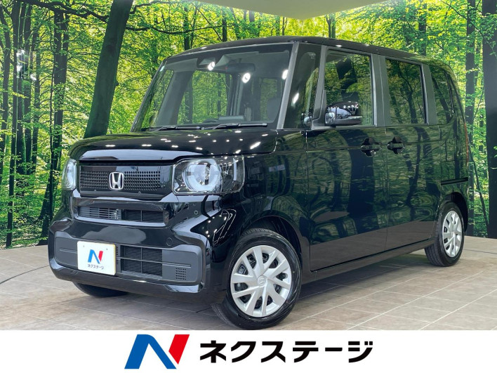 2024 Honda N-BOX 6BA-JF5 (UW-6a1f9ac91849a)[3]