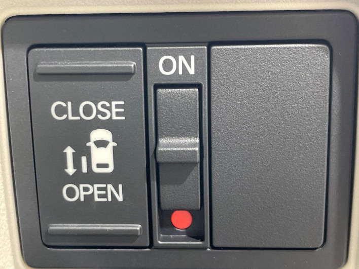 2024 Honda N-BOX 6BA-JF5 (UW-6a1f9ac91849a)[12]