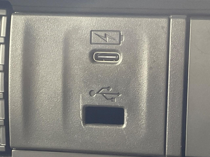2024 Honda N-BOX 6BA-JF5 (UW-6a1f9ac91849a)[25]