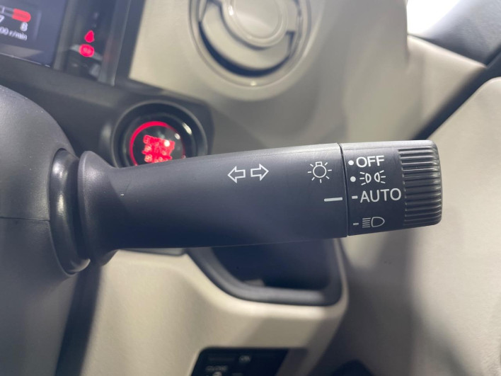 2024 Honda N-BOX 6BA-JF5 (UW-6a1f9ac91849a)[29]