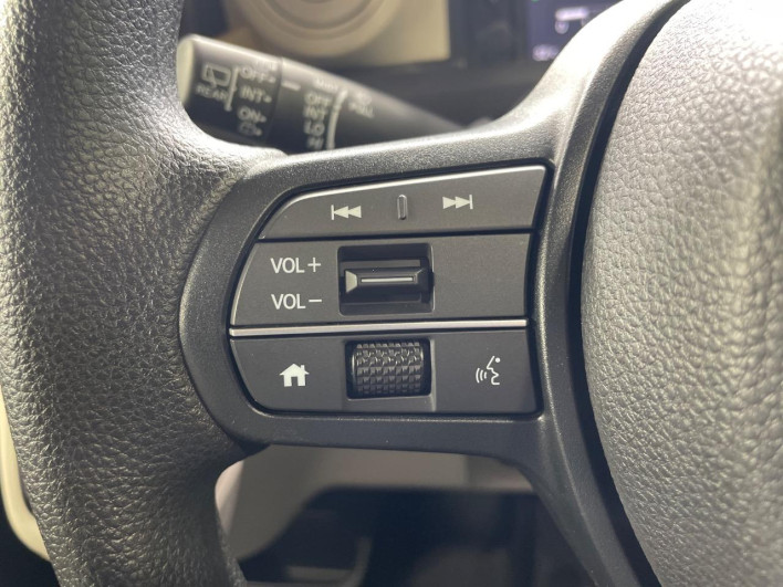 2024 Honda N-BOX 6BA-JF5 (UW-6a1f9ac91849a)[28]