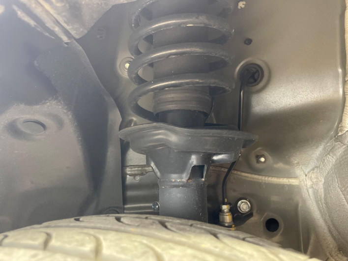 2024 Honda N-BOX 6BA-JF5 (UW-6a1f9ac91849a)[7]