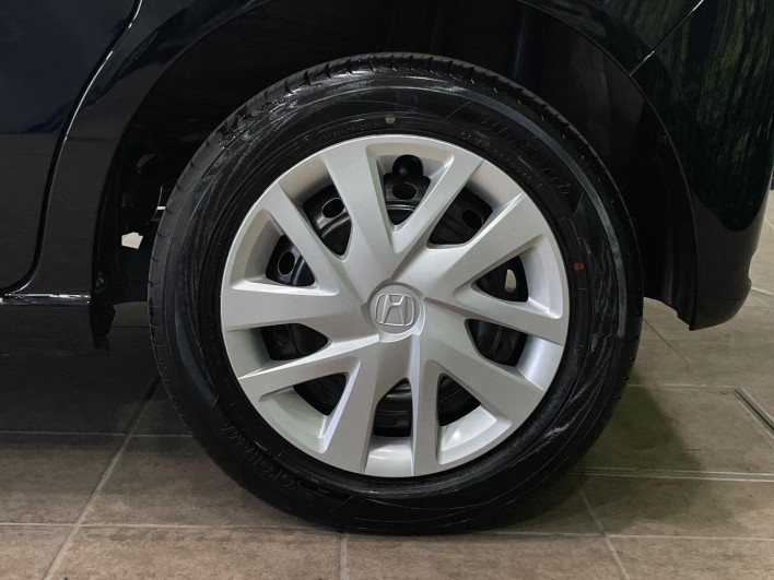 2024 Honda N-BOX 6BA-JF5 (UW-6a1f9ac91849a)[9]