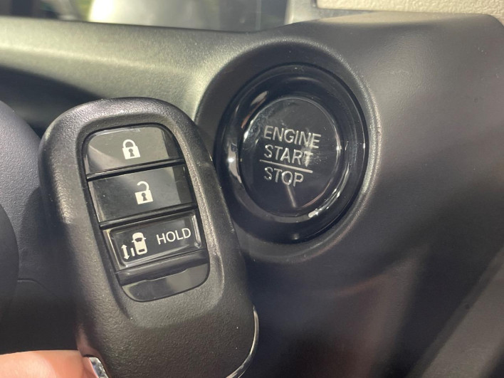 2024 Honda N-BOX 6BA-JF5 (UW-6a1f9ac91849a)[11]