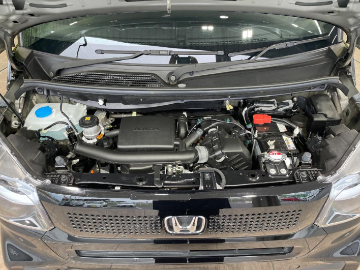 2024 Honda N-BOX 6BA-JF5 (UW-6a1f9ac91849a)[5]