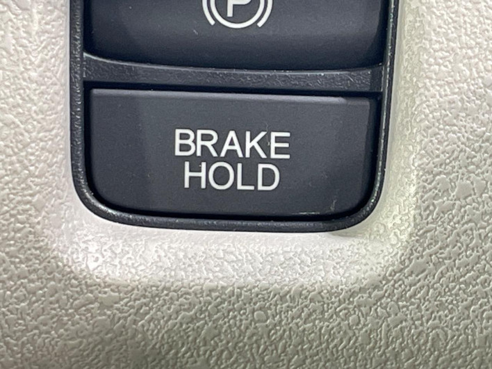 2024 Honda N-BOX 6BA-JF5 (UW-6a1f9ac91849a)[16]