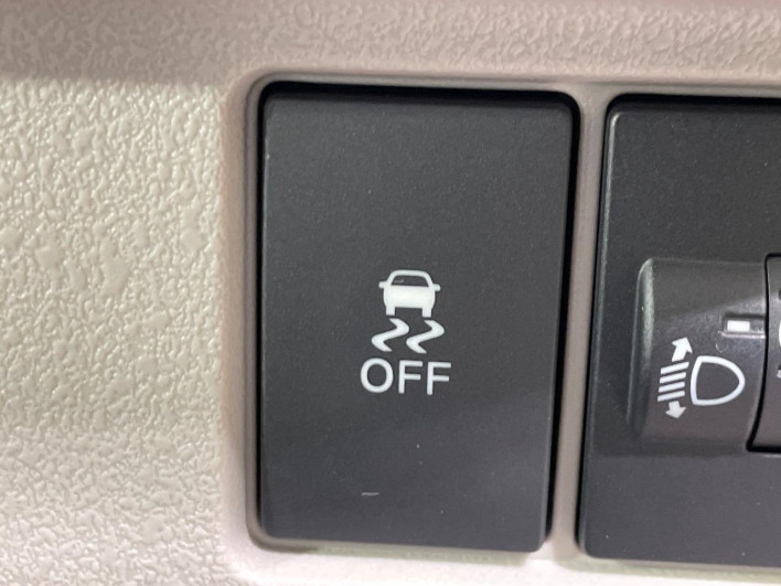 2024 Honda N-BOX 6BA-JF5 (UW-6a1f9ac91849a)[13]
