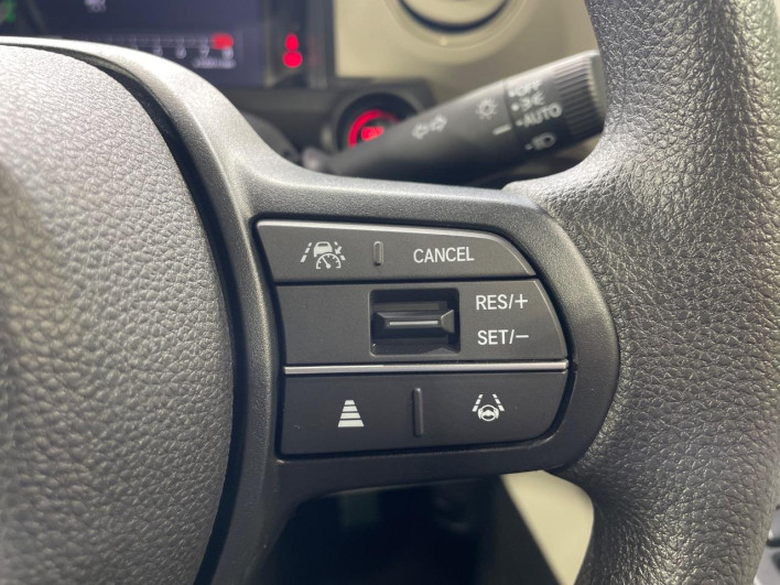 2024 Honda N-BOX 6BA-JF5 (UW-6a1f9ac91849a)[27]