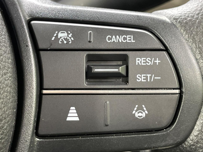 2024 Honda N-BOX 6BA-JF5 (UW-6a1f9ac9314bf)[14]