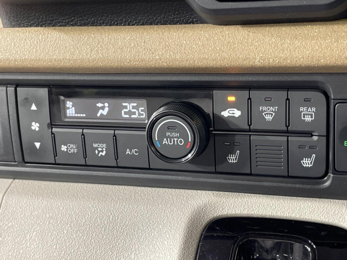 2024 Honda N-BOX 6BA-JF5 (UW-6a1f9ac9314bf)[16]