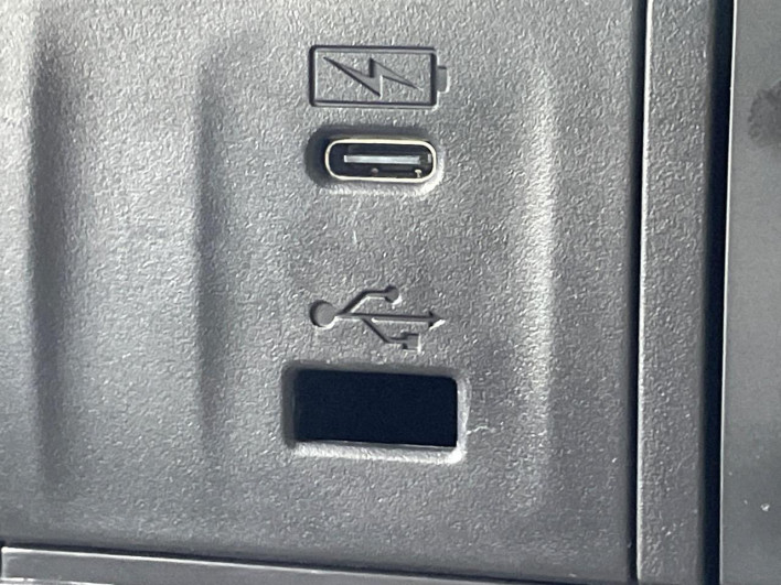 2024 Honda N-BOX 6BA-JF5 (UW-6a1f9ac9314bf)[18]
