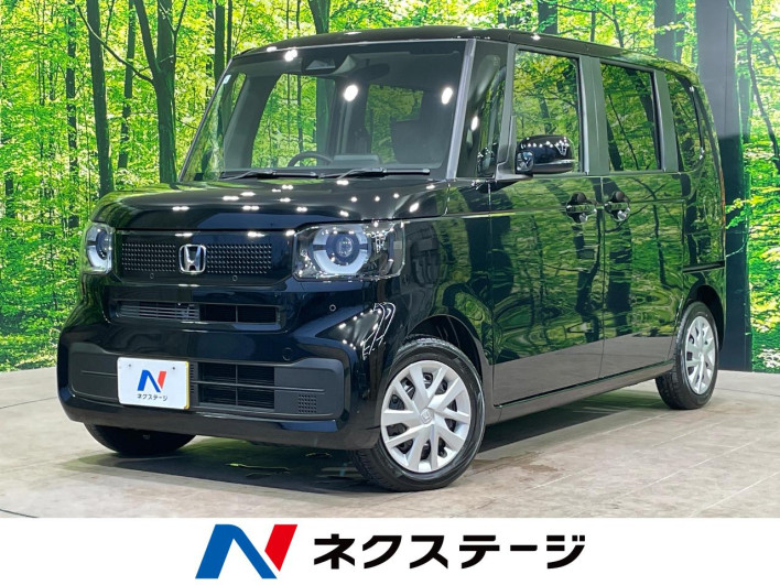 2024 Honda N-BOX 6BA-JF5 (UW-6a1f9ac9314bf)[3]
