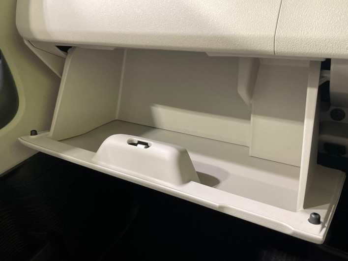 2024 Honda N-BOX 6BA-JF5 (UW-6a1f9ac9314bf)[21]