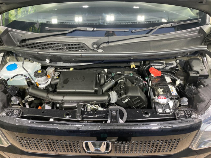 2024 Honda N-BOX 6BA-JF5 (UW-6a1f9ac9314bf)[4]
