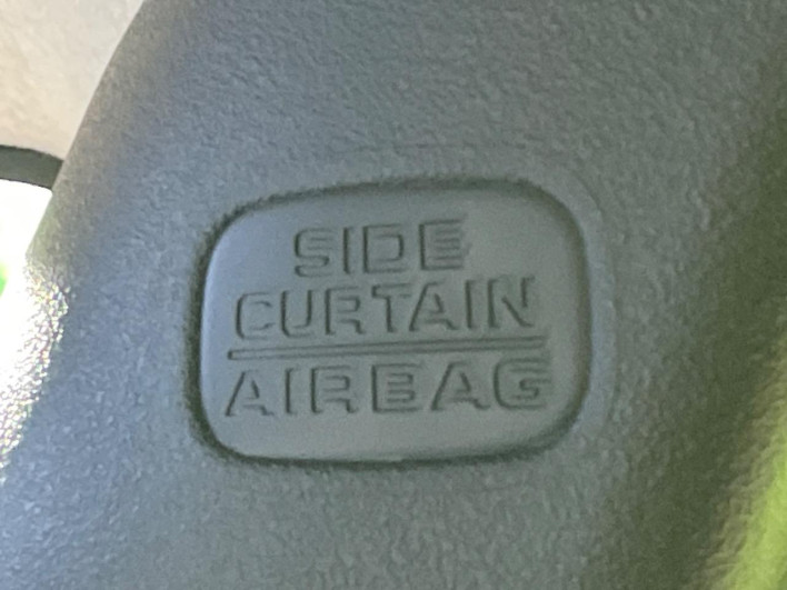 2024 Honda N-BOX 6BA-JF5 (UW-6a1f9ac9314bf)[11]
