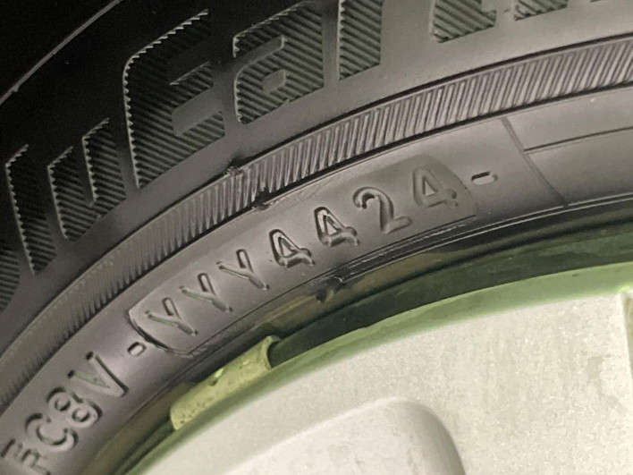 2024 Honda N-BOX 6BA-JF5 (UW-6a1f9ac9314bf)[29]