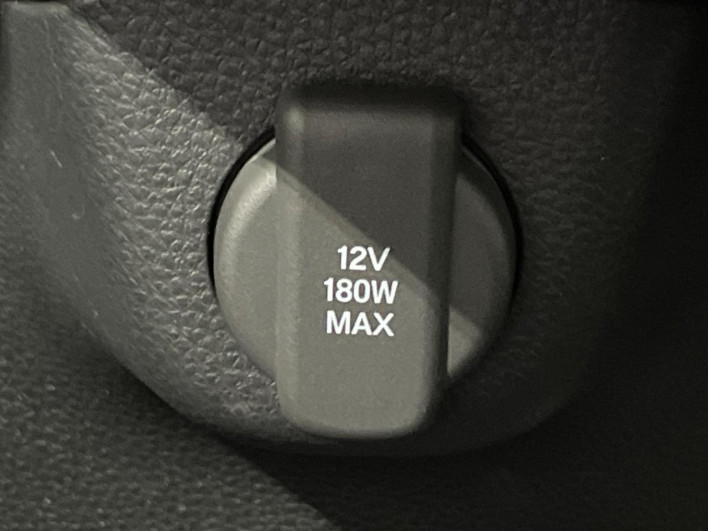 2024 Honda N-BOX 6BA-JF5 (UW-6a1f9ac9314bf)[19]