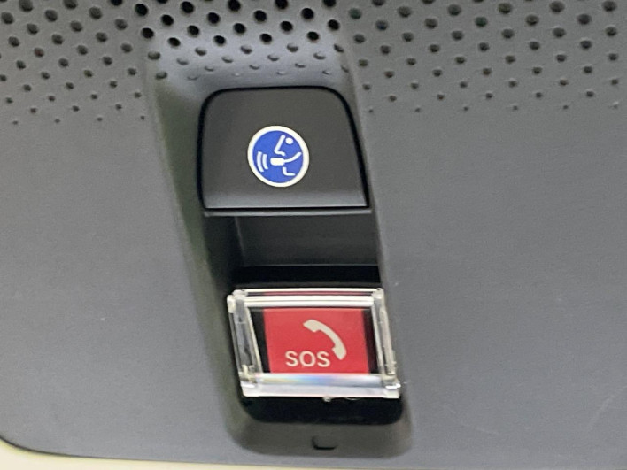 2024 Honda N-BOX 6BA-JF5 (UW-6a1f9ac9314bf)[22]