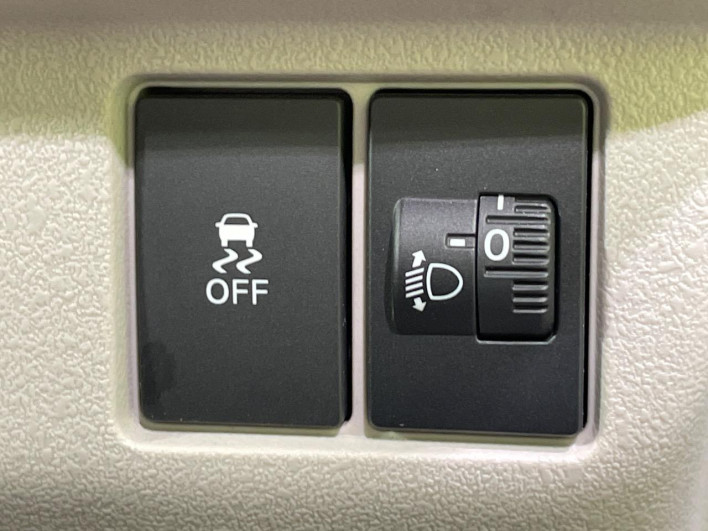 2024 Honda N-BOX 6BA-JF5 (UW-6a1f9ac9314bf)[8]