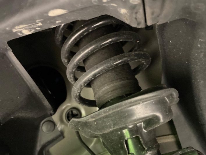 2024 Honda N-BOX 6BA-JF5 (UW-6a1f9ac9314bf)[27]