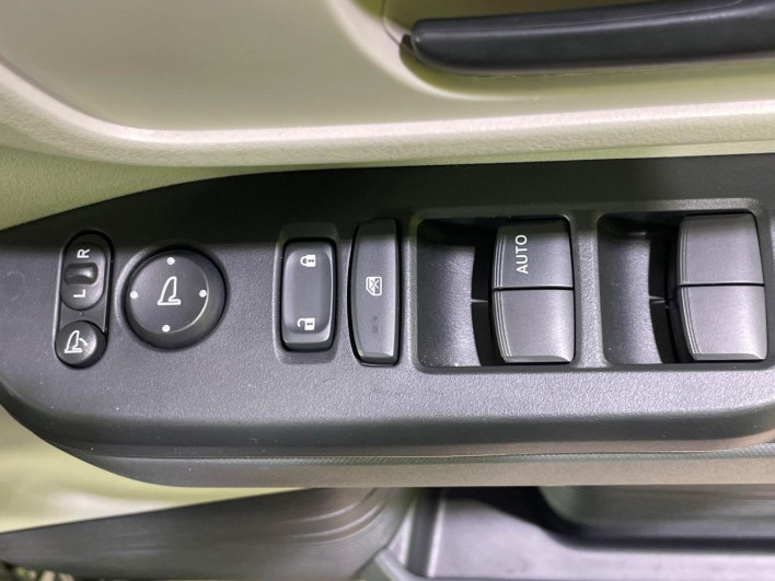 2024 Honda N-BOX 6BA-JF5 (UW-6a1f9ac9314bf)[5]