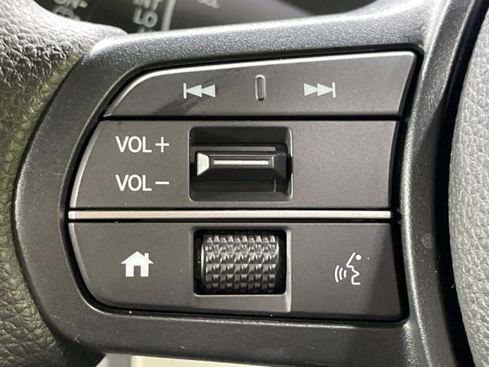 2024 Honda N-BOX 6BA-JF5 (UW-6a1f9ac9314bf)[15]