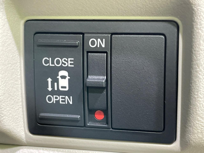 2024 Honda N-BOX 6BA-JF5 (UW-6a1f9ac9314bf)[7]