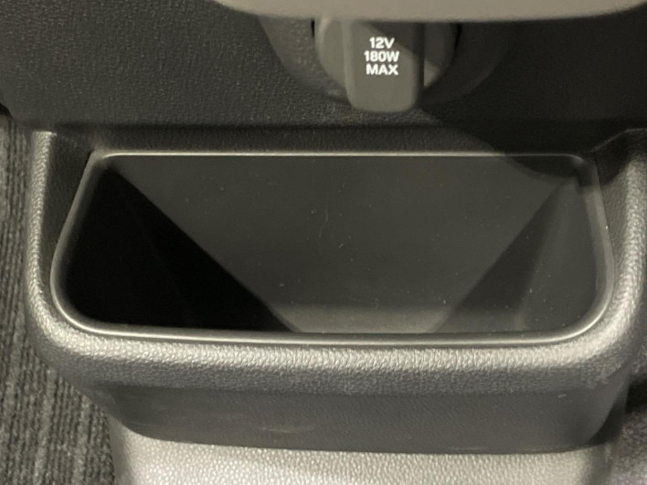 2024 Honda N-BOX 6BA-JF5 (UW-6a1f9ac9314bf)[20]