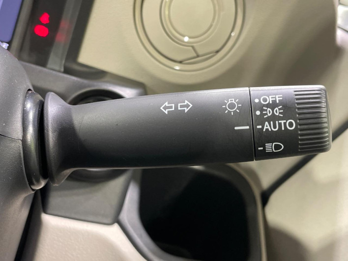 2024 Honda N-BOX 6BA-JF5 (UW-6a1f9ac9314bf)[12]