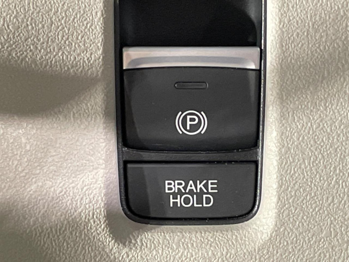 2024 Honda N-BOX 6BA-JF5 (UW-6a1f9ac9314bf)[9]