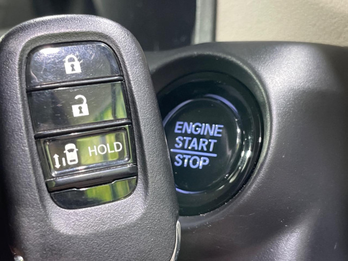 2024 Honda N-BOX 6BA-JF5 (UW-6a1f9ac9314bf)[6]