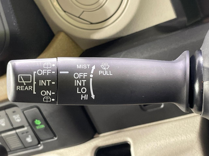 2024 Honda N-BOX 6BA-JF5 (UW-6a1f9ac9314bf)[13]