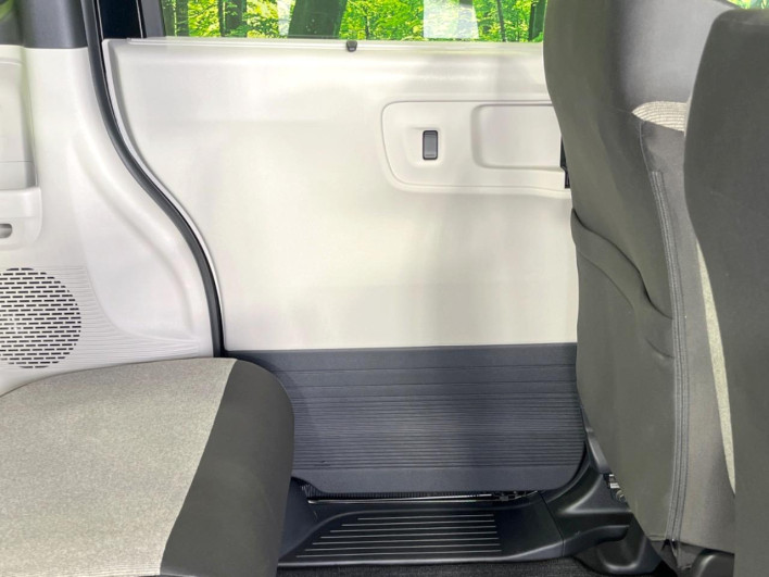 2024 Honda N-BOX 6BA-JF5 (UW-6a1f9aca0824d)[12]