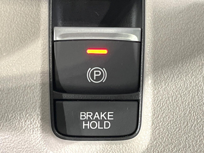 2024 Honda N-BOX 6BA-JF5 (UW-6a1f9aca0824d)[28]