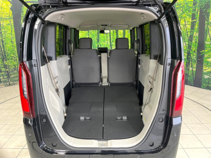 2024 Honda N-BOX 6BA-JF5 (UW-6a1f9aca0824d)[16]
