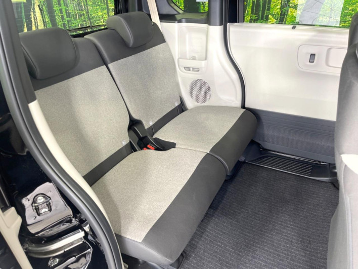 2024 Honda N-BOX 6BA-JF5 (UW-6a1f9aca0824d)[11]