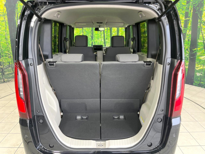 2024 Honda N-BOX 6BA-JF5 (UW-6a1f9aca0824d)[14]